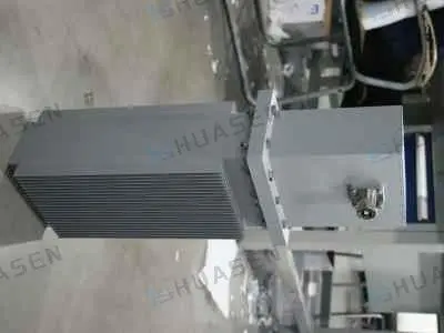 How to Achieve Low Insertion Loss: Selection Tips for High Power Adapters How to Achieve Low Insertion Loss: Selection Tips for High Power Adapters